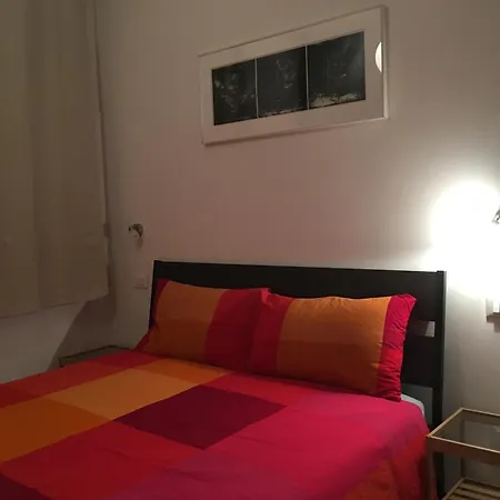 Residence Villa Rendina-2